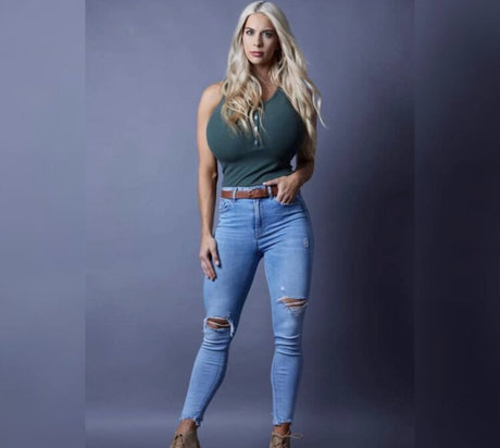 Katelyn Keplar star free photos