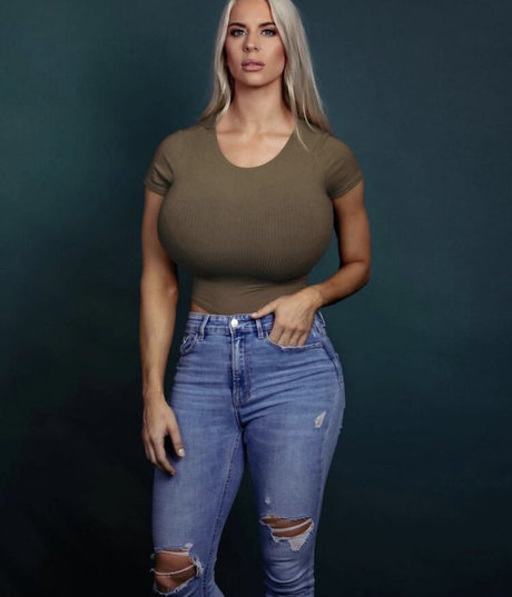 Katelyn Keplar Profile pic