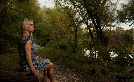 Katelyn Keplar adult star pic