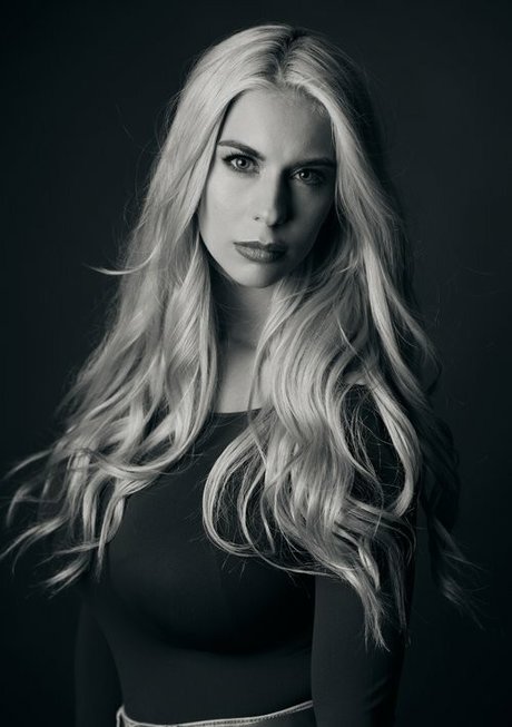 Katelyn Keplar best pornstar picture