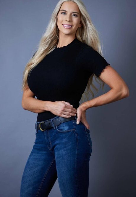 light onlyfans hot naked archive