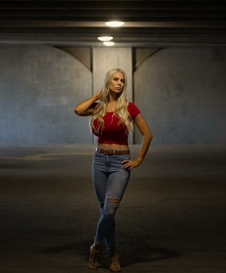 saggy milf onlyfans sexy naked pictures