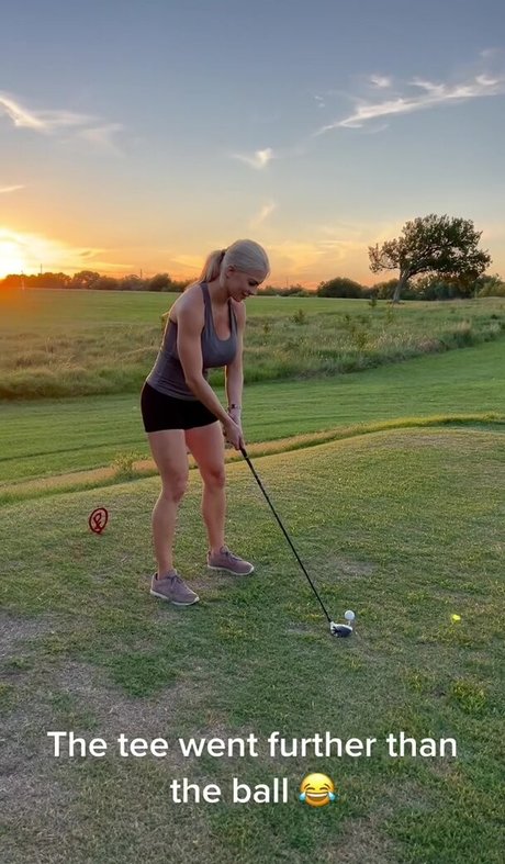 Katelyn Keplar adult actress picture