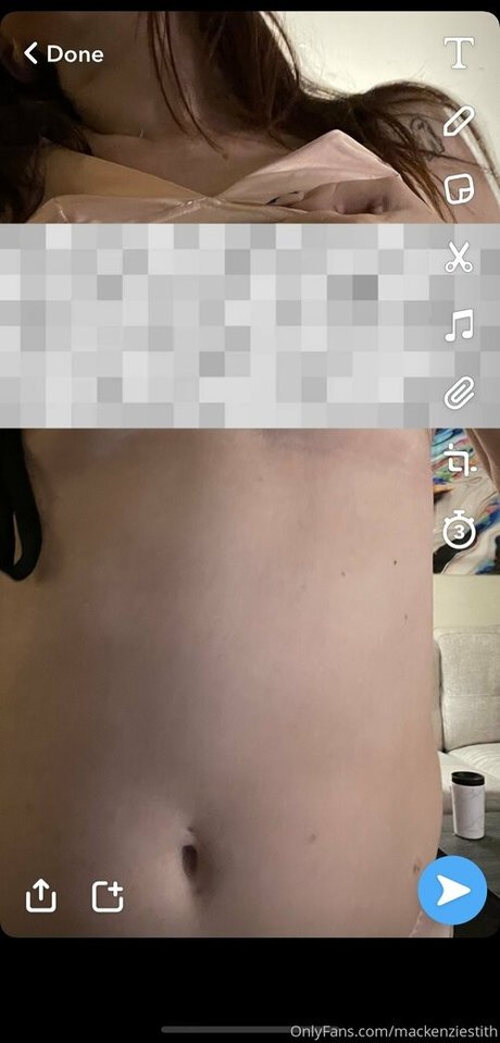 cosplay femboy onlyfans nice photo