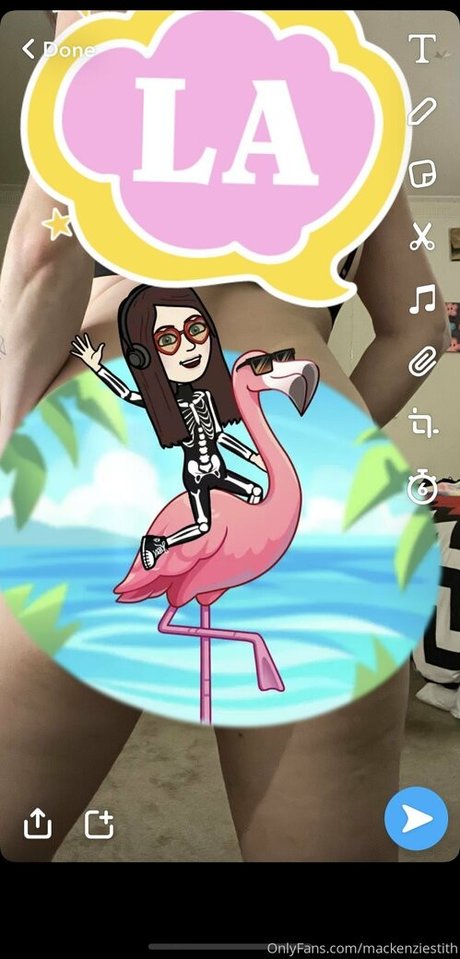 mackenziestith hd pornstar pictures