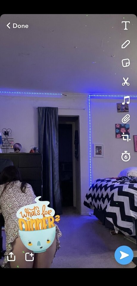 mackenziestith hd actress gallery