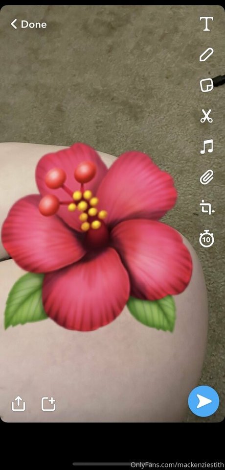 pregnant xxx onlyfans art porn photos