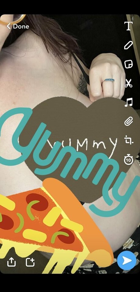 mackenziestith nude star image