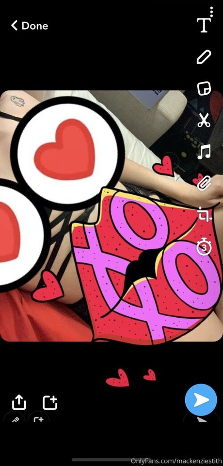 blowjob threesome onlyfans art porn photos