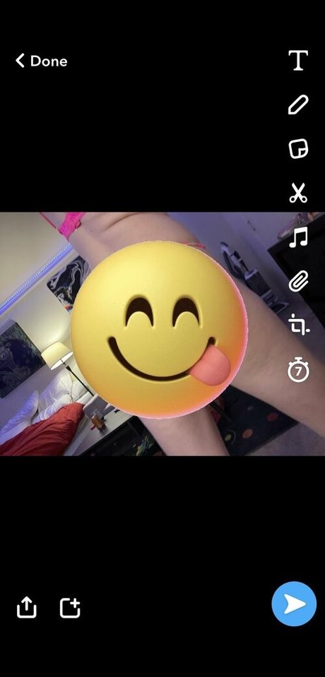 hot naked onlyfans sexy nude img