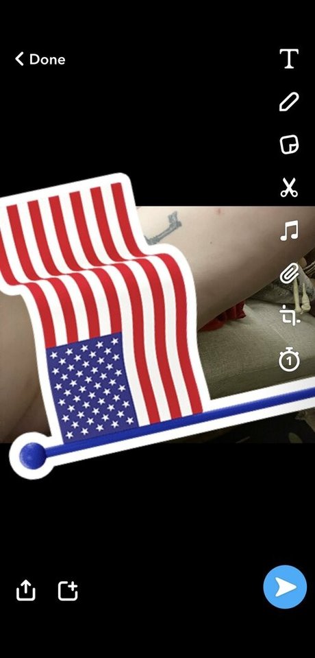 mackenziestith pretty star gallery