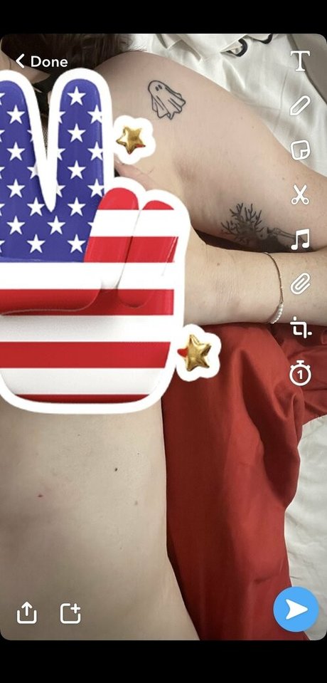 mackenziestith beautiful pornstar photo