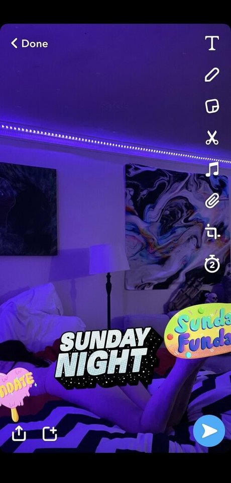 mackenziestith nude star photos