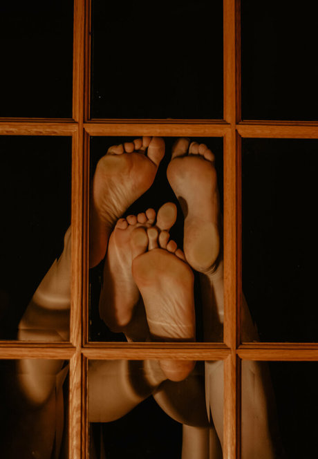 arab femboy onlyfans hd archive