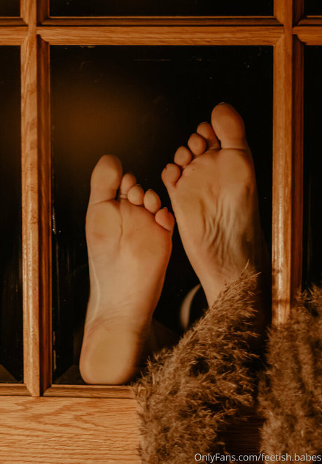 milf orgy onlyfans pretty pic