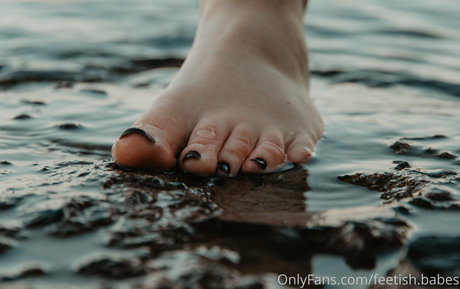 japanese ass onlyfans perfect img