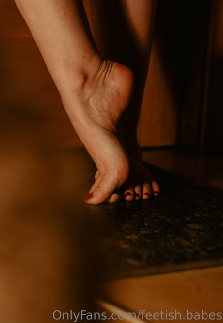 natural ass onlyfans nice galleries