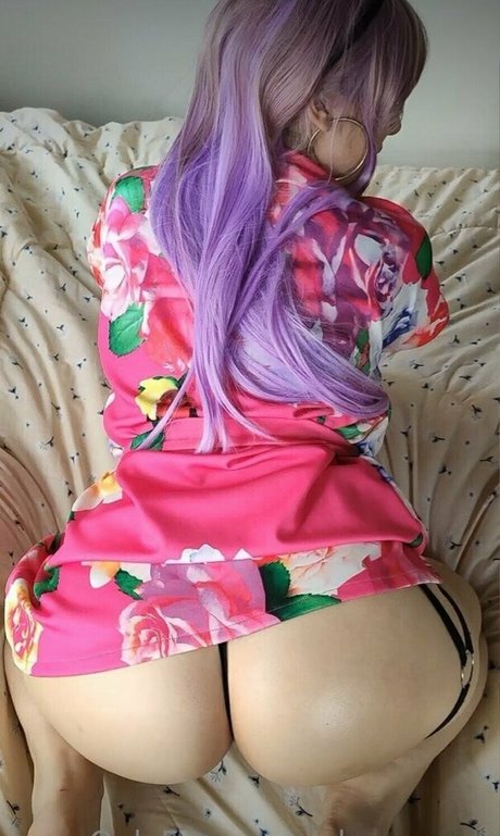 alessanova model free picture