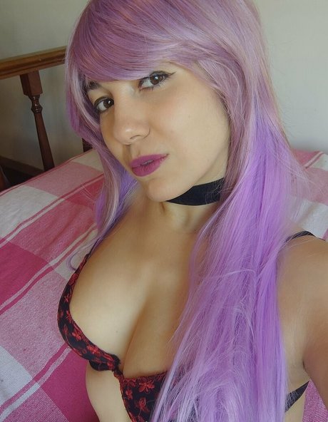 alessanova model beautiful gallery