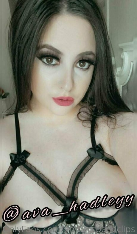 ambersparklclips beautiful actress pictures