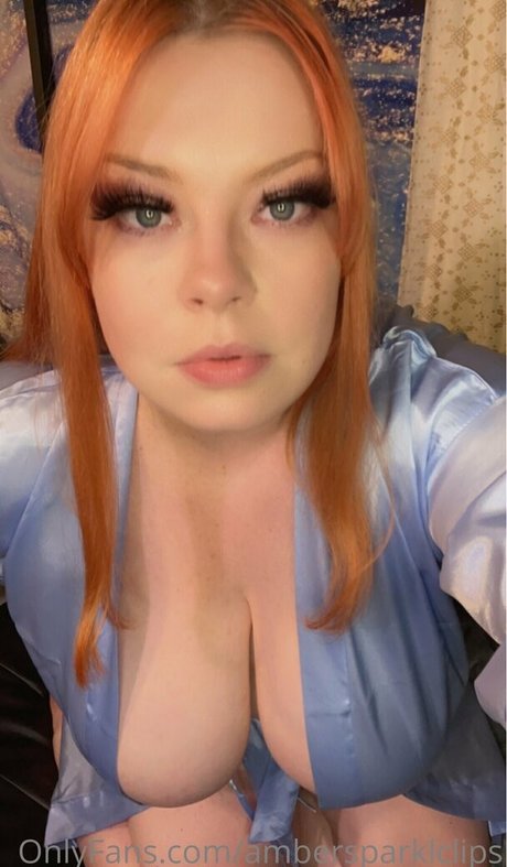 ambersparklclips top pornstar gallery