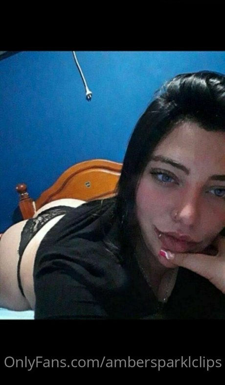 ambersparklclips pornstar nice images