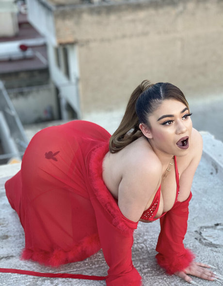 joi pov onlyfans hot gallery