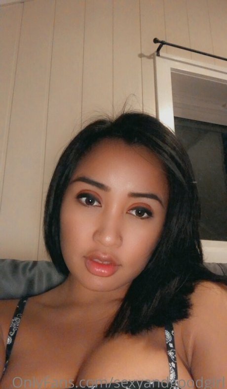 sexyandgoodgirl perfect pornstar pic