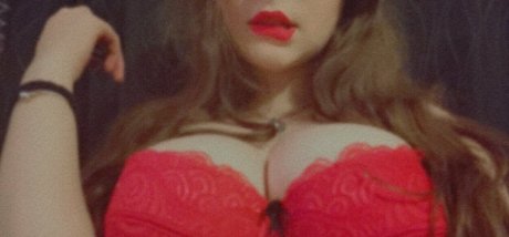 sweetascandyvip naked star photos