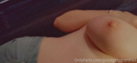 sweetascandyvip pornstar art images