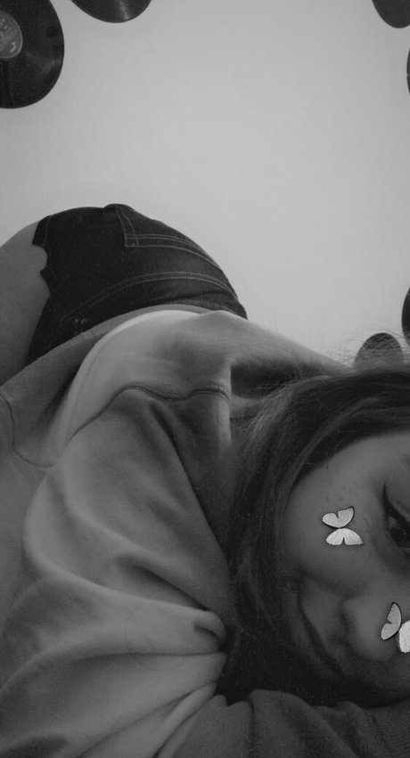 sweetascandyvip high quality model images