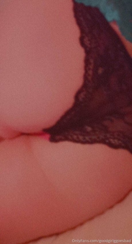 sweetascandyvip star nice gallery