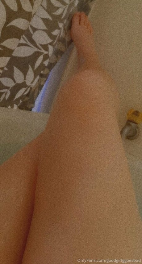 sweetascandyvip Profile pic