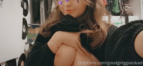 sweetascandyvip porn star images