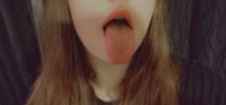 sweetascandyvip art model picture