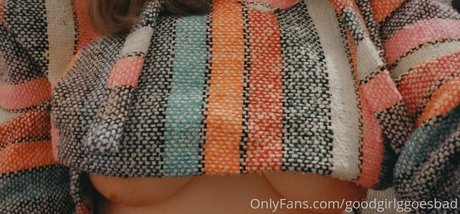 sweetascandyvip adult actress pic