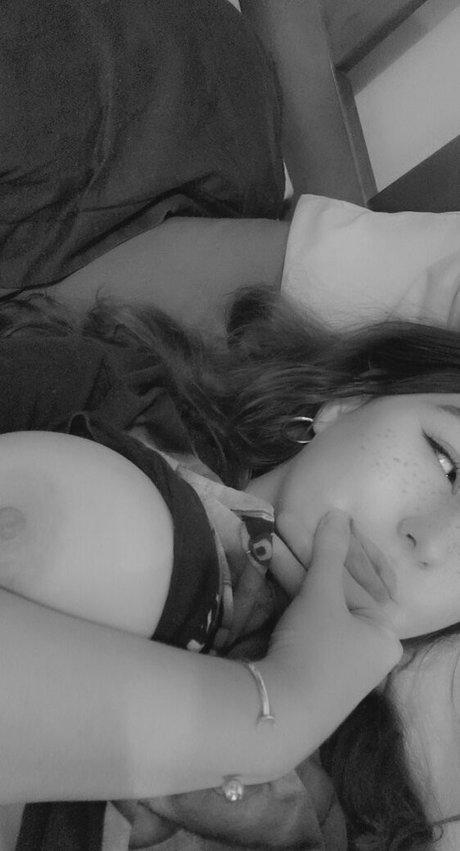 horny onlyfans hd photos