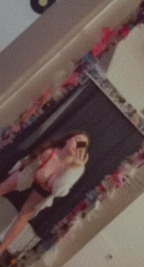 18 free onlyfans art porn picture