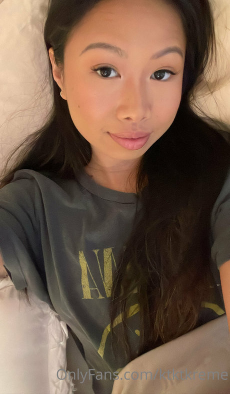 ktktkreme nudes actress photo