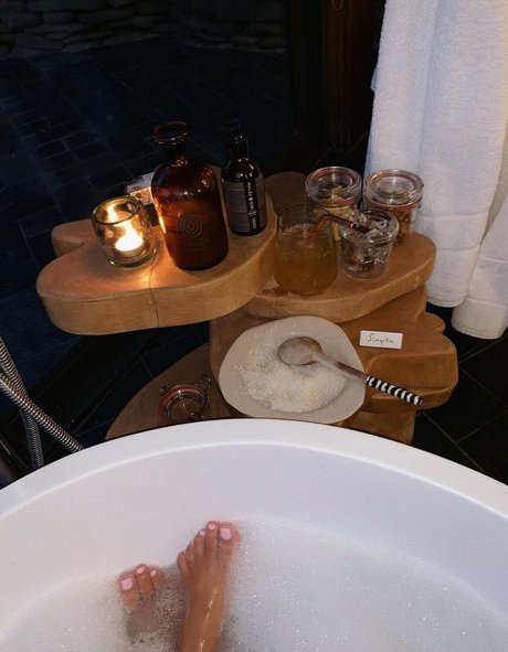 mature asian onlyfans exclusive pics