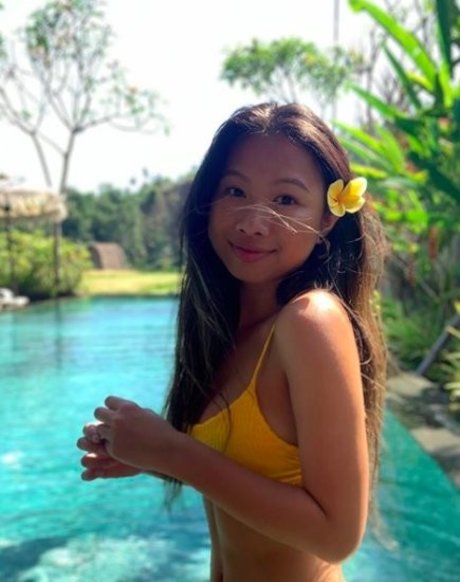 ktktkreme xxx actress galleries