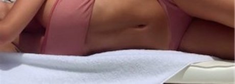 young ebony onlyfans xxx pic