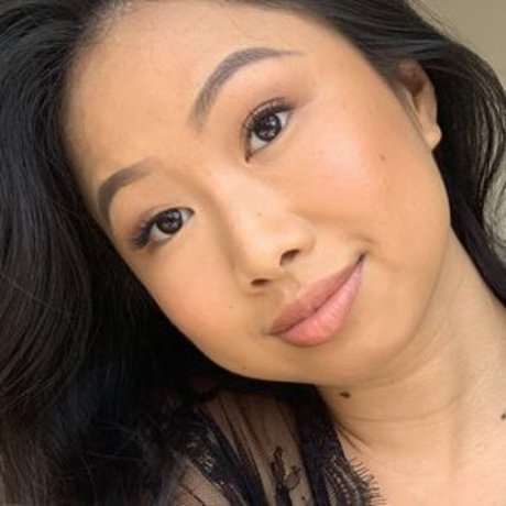 ktktkreme perfect pornstar photo