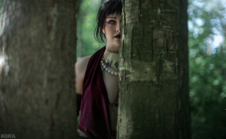 japanese blowjob onlyfans beautiful xxx photo