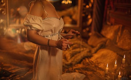 pretty ebony onlyfans sexy naked img