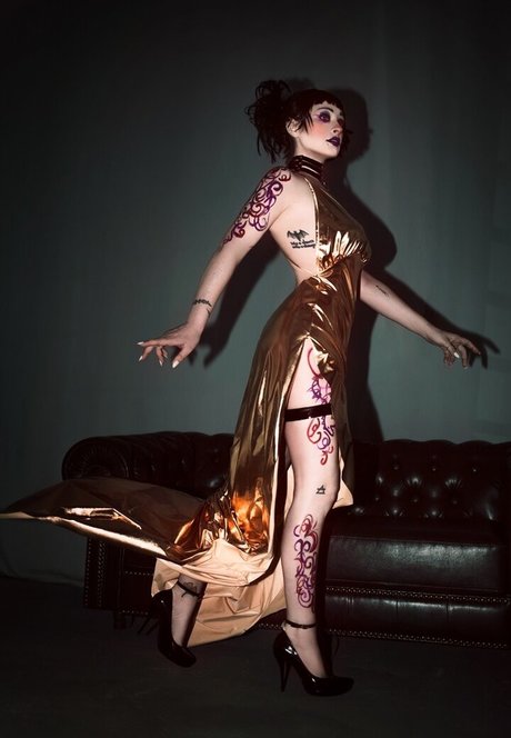 amateur dp onlyfans sexy naked image