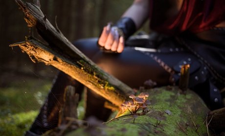 Senedy pornstar hot picture