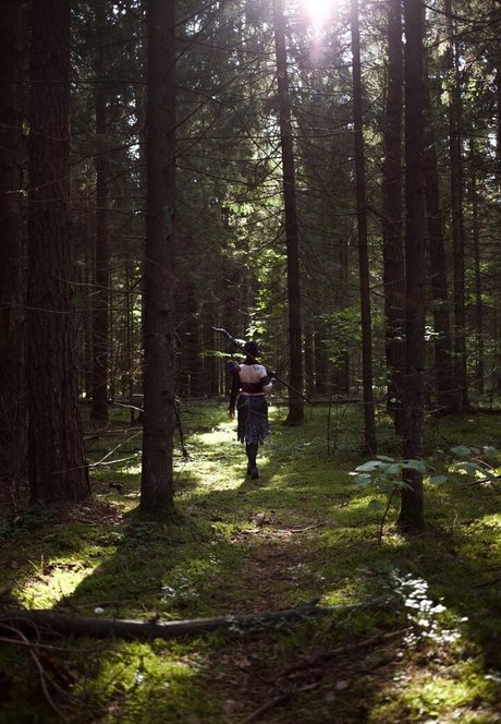 high heels onlyfans hot naked pictures