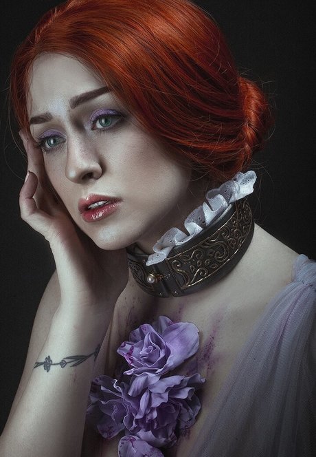 big ass redhead onlyfans art porn archive