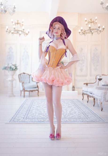 nude onlyfans art nude images